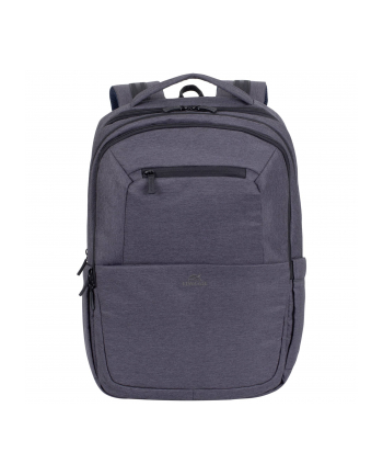 RivaCase Black Water Resistant 16 (7765)