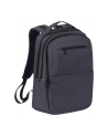 RivaCase Black Water Resistant 16 (7765) - nr 28