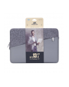 Riva Case Egmont 13,3'' Szare (RC7903_GY) - nr 17
