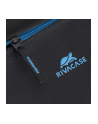 Rivacase Torba Do Notebooka 15,6'' Regent Czarna (Rc8037Bk) - nr 30