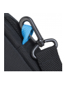 Rivacase Torba Do Notebooka 15,6'' Regent Czarna (Rc8037Bk) - nr 31