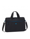Rivacase Torba Do Notebooka 15,6'' Regent Czarna (Rc8037Bk) - nr 32