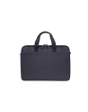Rivacase Torba Do Notebooka 15,6'' Regent Czarna (Rc8037Bk) - nr 34