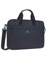 Rivacase Torba Do Notebooka 15,6'' Regent Czarna (Rc8037Bk) - nr 53