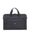 Torba na laptop 17,3'' RIVACASE Regent 8059 Czarna - nr 10