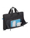 Torba na laptop 17,3'' RIVACASE Regent 8059 Czarna - nr 12