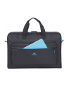 Torba na laptop 17,3'' RIVACASE Regent 8059 Czarna - nr 13