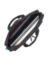 Torba na laptop 17,3'' RIVACASE Regent 8059 Czarna - nr 14