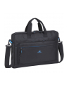Torba na laptop 17,3'' RIVACASE Regent 8059 Czarna - nr 8