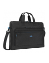 Torba na laptop 17,3'' RIVACASE Regent 8059 Czarna - nr 9