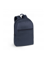 RivaCase 8065 15'' niebieski (4260403570418) - nr 1