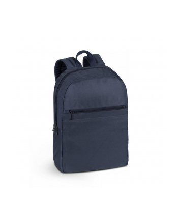 RivaCase 8065 15'' niebieski (4260403570418)