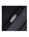 RivaCase Narita 8125 (4260403571651) - nr 29