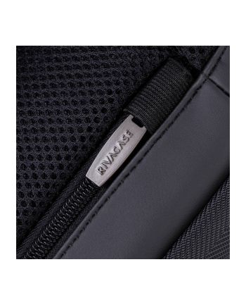 RivaCase Narita 8125 (4260403571651)