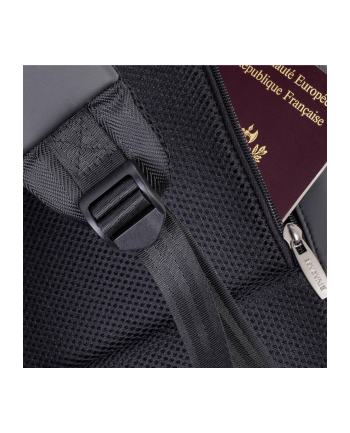 RivaCase Narita 8125 (4260403571651)