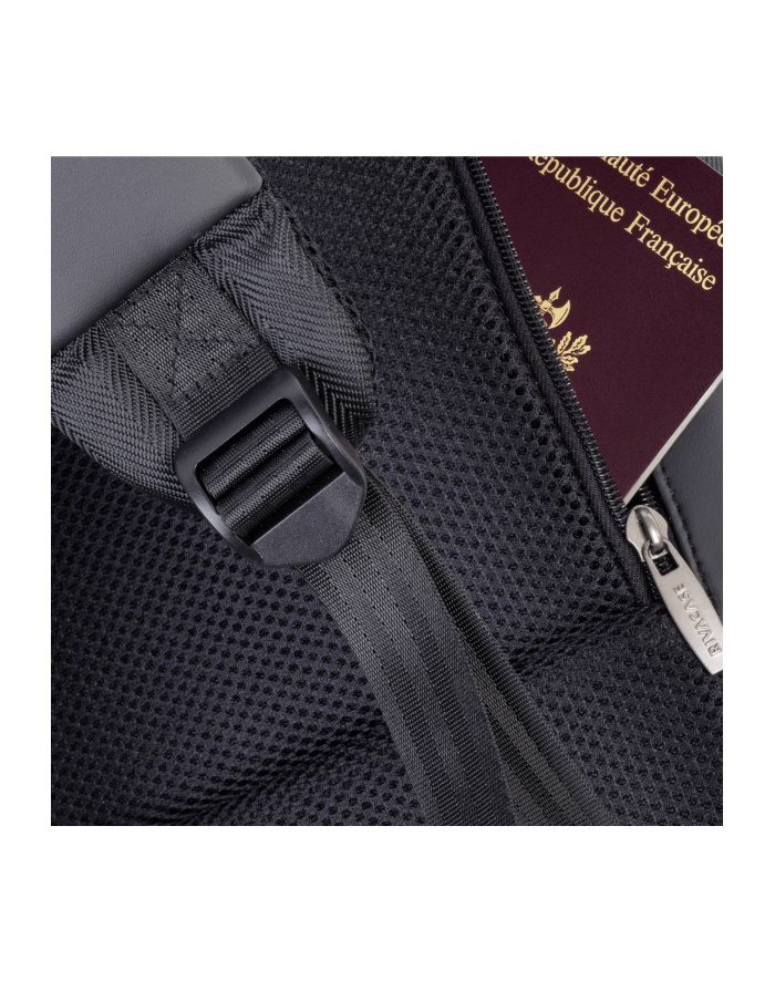 RivaCase Narita 8125 (4260403571651) główny