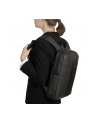 RivaCase Narita 8125 (4260403571651) - nr 33