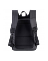 RivaCase Narita 8125 (4260403571651) - nr 36