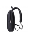 RivaCase Narita 8125 (4260403571651) - nr 37