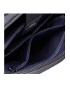 RivaCase Narita 8125 (4260403571651) - nr 39