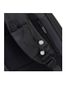 RivaCase Narita 8125 (4260403571651) - nr 41