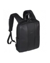 RivaCase Narita 8125 (4260403571651) - nr 44