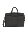 RivaCase 8135 Bussines Attache 15,6'' Czarna (RC8135B) - nr 18