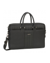 RivaCase 8135 Bussines Attache 15,6'' Czarna (RC8135B) - nr 22