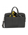 RivaCase 8135 Bussines Attache 15,6'' Czarna (RC8135B) - nr 23
