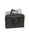 RivaCase 8135 Bussines Attache 15,6'' Czarna (RC8135B) - nr 24