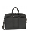RivaCase 8135 Bussines Attache 15,6'' Czarna (RC8135B) - nr 25