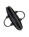 RivaCase 8135 Bussines Attache 15,6'' Czarna (RC8135B) - nr 26