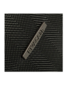RivaCase 8135 Bussines Attache 15,6'' Czarna (RC8135B) - nr 27