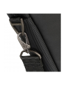 RivaCase 8135 Bussines Attache 15,6'' Czarna (RC8135B) - nr 28