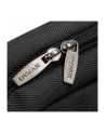 RivaCase 8135 Bussines Attache 15,6'' Czarna (RC8135B) - nr 29