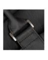 RivaCase 8135 Bussines Attache 15,6'' Czarna (RC8135B) - nr 30