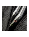 RivaCase 8135 Bussines Attache 15,6'' Czarna (RC8135B) - nr 31