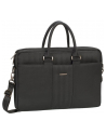 RivaCase 8135 Bussines Attache 15,6'' Czarna (RC8135B) - nr 3