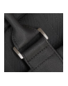 RivaCase 8135 Bussines Attache 15,6'' Czarna (RC8135B) - nr 43