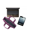 Riva Case Riva 8211 10,1 violet (6901868082112) - nr 1