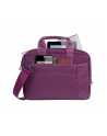 Riva Case Riva 8211 10,1 violet (6901868082112) - nr 3