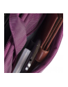 Riva Case Riva 8211 10,1 violet (6901868082112) - nr 5