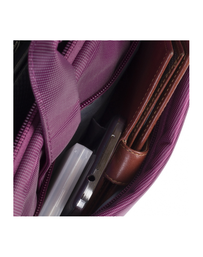 Riva Case Riva 8211 10,1 violet (6901868082112) główny