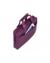 Riva Case Riva 8211 10,1 violet (6901868082112) - nr 6