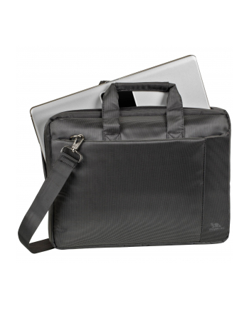 Riva Case Riva 8231 15,6 black (6901801082315)