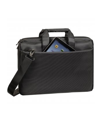 Riva Case Riva 8231 15,6 black (6901801082315)