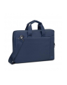 Riva Case Riva 8231 15,6 blue (6901816082317) - nr 1