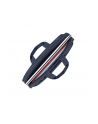 Riva Case Riva 8231 15,6 blue (6901816082317) - nr 2
