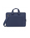 Riva Case Riva 8231 15,6 blue (6901816082317) - nr 3