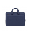 Riva Case Riva 8231 15,6 blue (6901816082317) - nr 4
